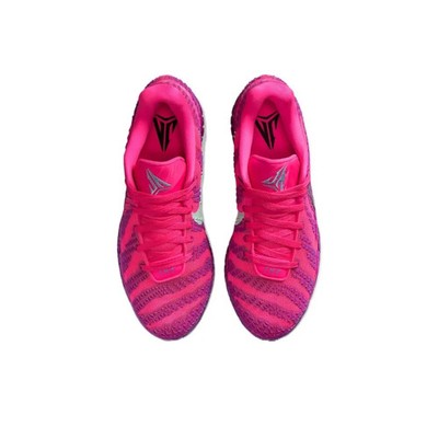 Nike Ja 3 EP Price of Admission HF2794-600 Men's Sizes | eBay
