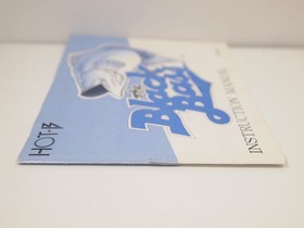 Black Bass (Nintendo | NES) Authentic MANUAL ONLY