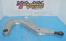 PPM Aluminum 18-1/4" Panhard Bar J-Bar with 3/4" Heims