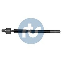 Rts Axialgelenk, Spurstange 92-05324 FüR Audi Cupra Seat Skoda Vw
