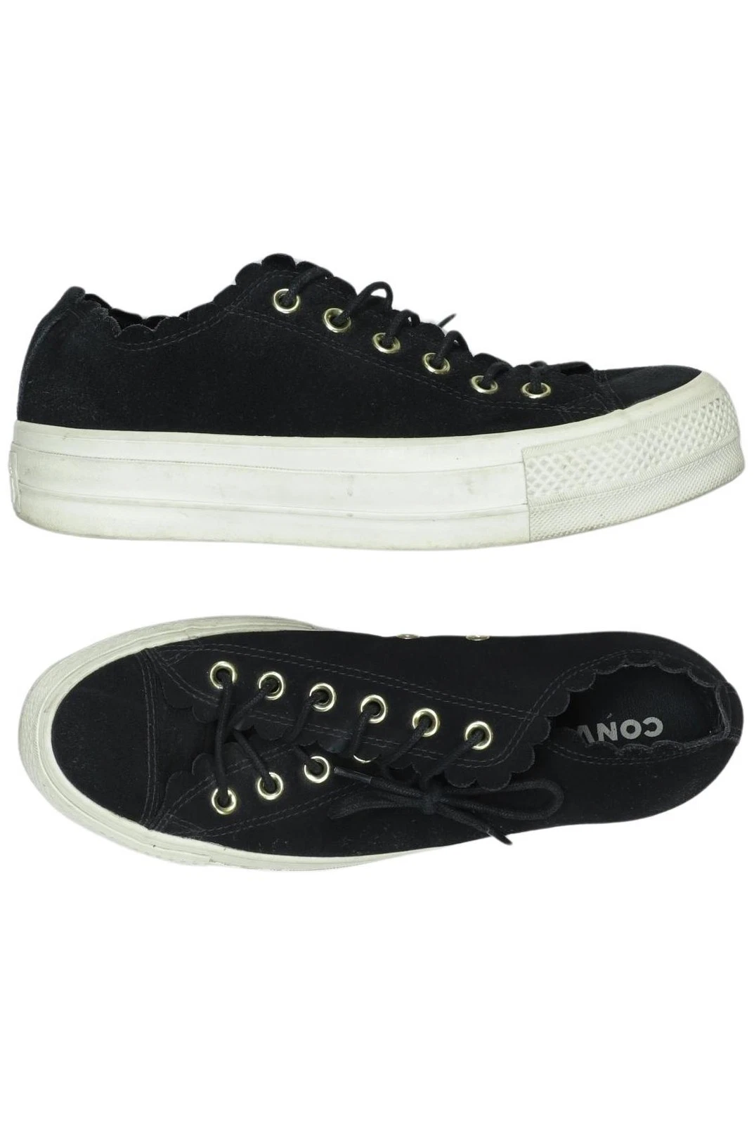 Converse sneaker da donna scarpe per il tempo libero scarpe da ginnastica scarpe sportive taglia EU... #c9hpq20