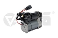 Kompressor Druckluftanlage Vika 66160000301 FüR Audi A6 C7 4G2 4GC Avant 4G5 4GD