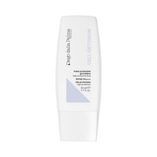 Diego dalla palma daily protective fluid SPF50 PA   50ml