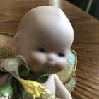Cupie Porcelain Baby Phyllis Parkins — photo 2