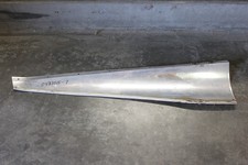 0431015-7 Cessna 152 Stabilizer Fairing Assembly LH 0431015-7 Cessna 152 Stabilizer Fairing Assembly LH