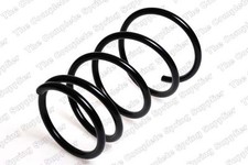 Ressort divers Mazda MX3