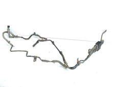 Pompe direction assistée Kia MAGENTIS