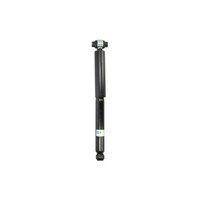 StoßDäMpfer Bilstein - B4 OE Replacement Bilstein 19-246444
