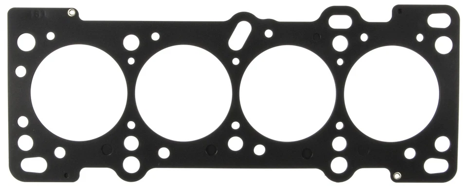 Junta do cabeçote do cilindro do motor Mahle para 1994-1997, 1999-2000 Mazda Miata 1.8L L4 - Imagem 2 de 2