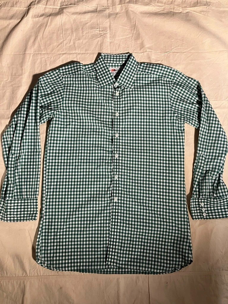 Turnbull & Asser products for sale | eBay