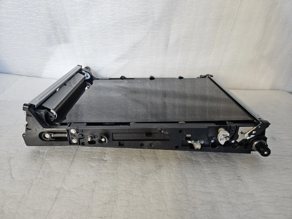 Ricoh SP C440DN Color Laser Printer Transferbelt Working Grade A - Image 4 of 4