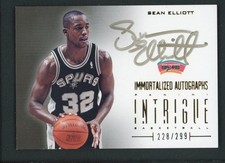 2012-13 Panini Intrigue Basketball Cards 19