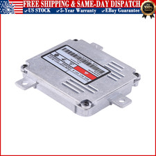 Led Headlight Drl Ballast Control Module For Golf Vii 2013-2015 8k0941597b