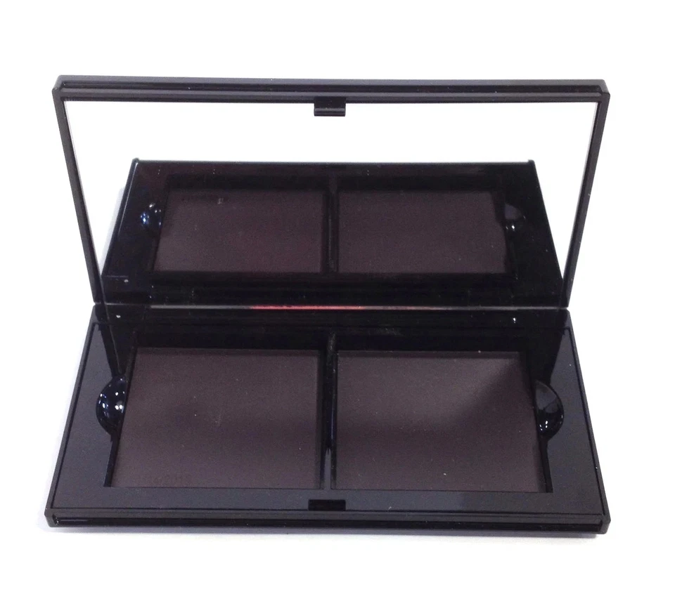 Mary Kay Paleta Perfecta Sin Relleno Magnético Personalizable Compacto Cosméticos Maquillaje Foto 3 de 4