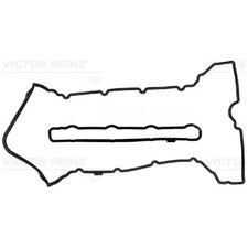 Ventildeckel-Dichtung (Satz) für Mercedes A-Klasse W169 B-Klasse W245 | 2413846 Ventildeckel-Dichtung (Satz) für Mercedes A-Klasse W169 B-Klasse W245 | 2413846