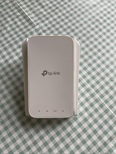 TP-Link RE315 AC1200 Dual Band Mesh Wi-Fi Range Extender & Booster