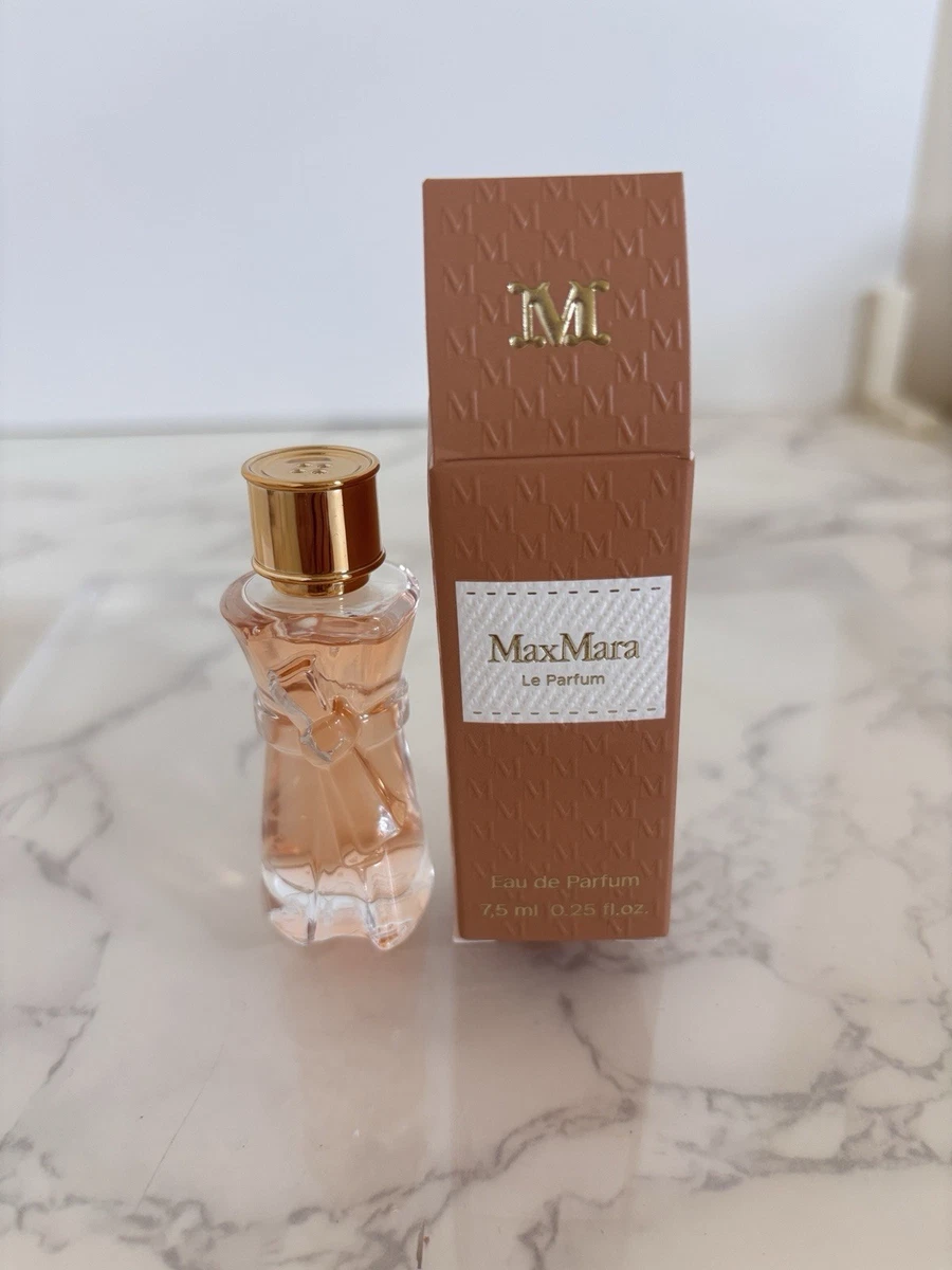 25+ Max Mara Fragrances for Women for sale | Updated Oct 2026