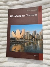 Die Macht des Gewissens : Buch von Hassan M. ...