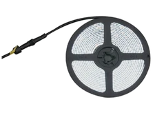 Race Sport Lighting RSCS24 COLORTRAIL LIGHT ACCESSORIES