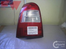 Rückleuchte links Opel Vectra B Caravan (Typ:J96) 6223159