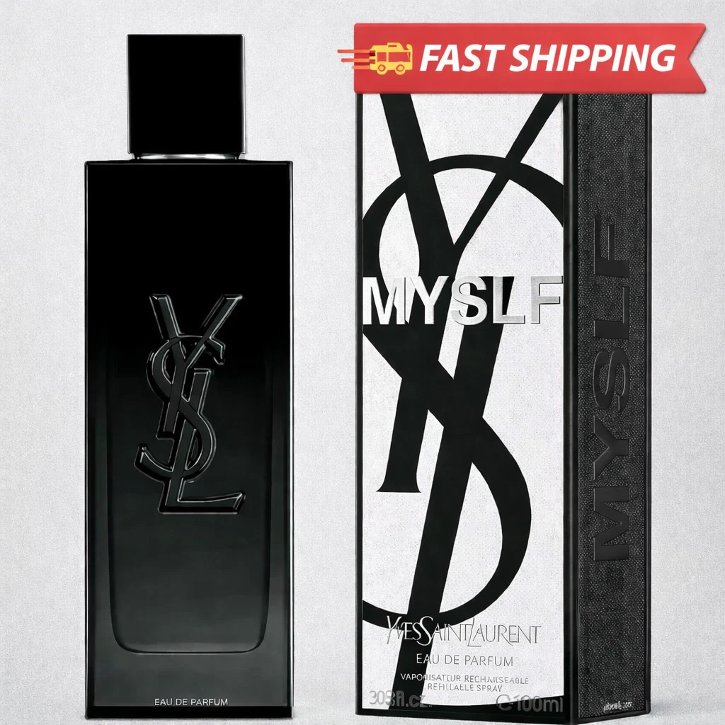 Yves Saint Laurent YSL Fragrances for sale | eBay