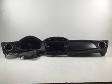 SU00301906 Armaturenbrett TOYOTA GT 86 Coupe (ZN) 2.0 GT 147 kW 200 PS (03.20