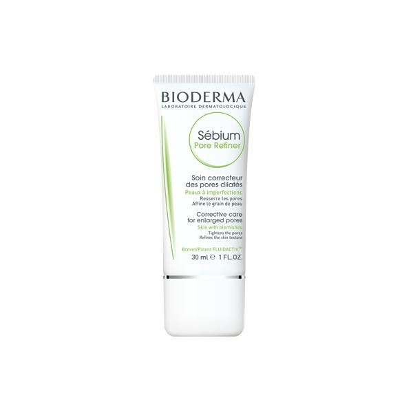 SEBIUM PORE REFINER 30ML - Immagine 2