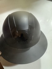 Kasko Female Riding Helment Koooki Women's Size L