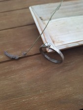 Glieder Armband von ENERGETIX