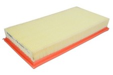 Filtre à air Citroen XM