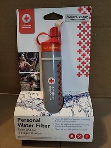American Filter Company AFC-APWH-SD Filtro Per Acqua - Confezione OEM