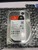 Seagate IronWolf ST8000VN004 8TB 3.5" NAS 7200RPM 256MB SATA 6Gb/s Hard Drive