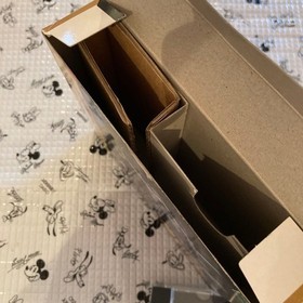 SS Metal Slug SNK with Manual & Extended RAM Cartridge Sega Saturn Working Japan