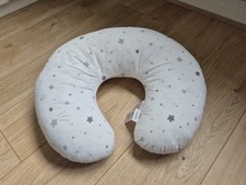 Poduszka pielęgniarska dla dzieci Valley Donut
