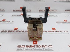 SACE KMS Protection Relay 50/60HZ