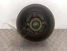 Tambour de frein Renault CLIO