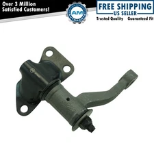 Idler Arm 4853031G25 For Nissan Pickup Truck Pathfinder Xterra