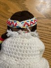 Bild 6 von 8