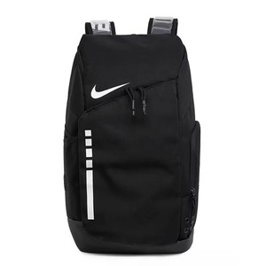 Nike 32L Backpack | eBay