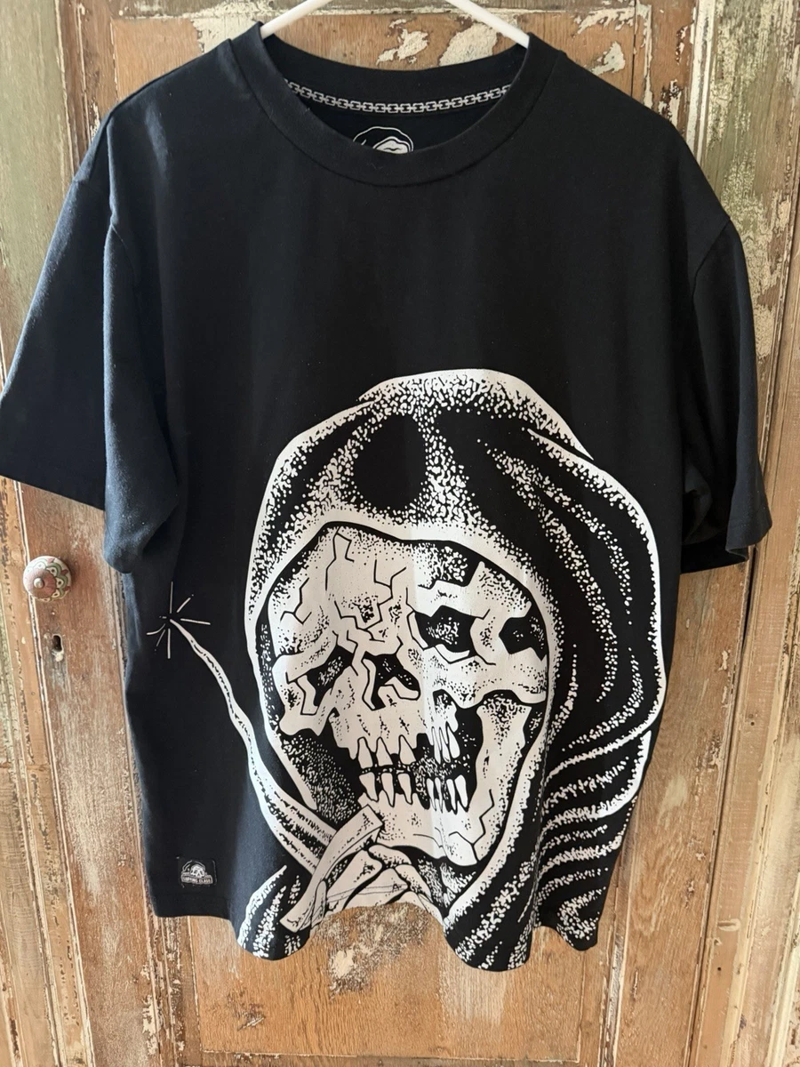 Men's Grim Reaper for sale | eBay