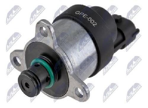Original NTY Control Valve Fuel Quantity (Common Rail System) ESCV-PE-002