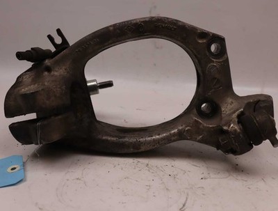 Halter Dreieck Niedriger AVD Angebot RENAULT Megane III Phase 1 - 2.0i 250ch