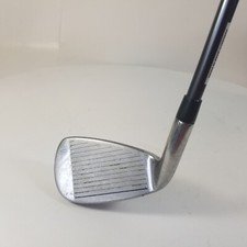 Lynx Graphite 6-Iron Golf Clubs for sale | eBay Lynx Graphite 6-Iron Golf Clubs for sale | eBay