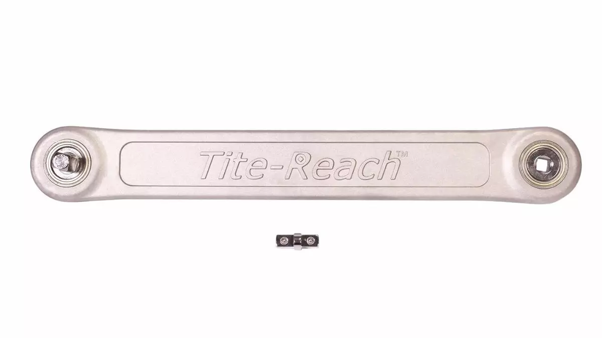 Tite 2024 reach wrench