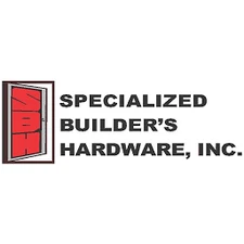 CORBIN RUSSWIN CR1080-114-A04-6-59A2-613 MTSE IC 6PIN 1-1/4 A04 CAM 0BIT