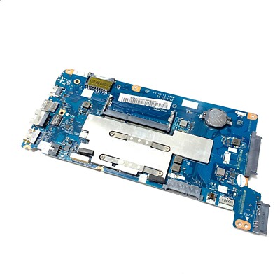 Lenovo IdeaPad 100-15IBY 80MJ Display Lüfter Power TouchPad Kabel Scharnier