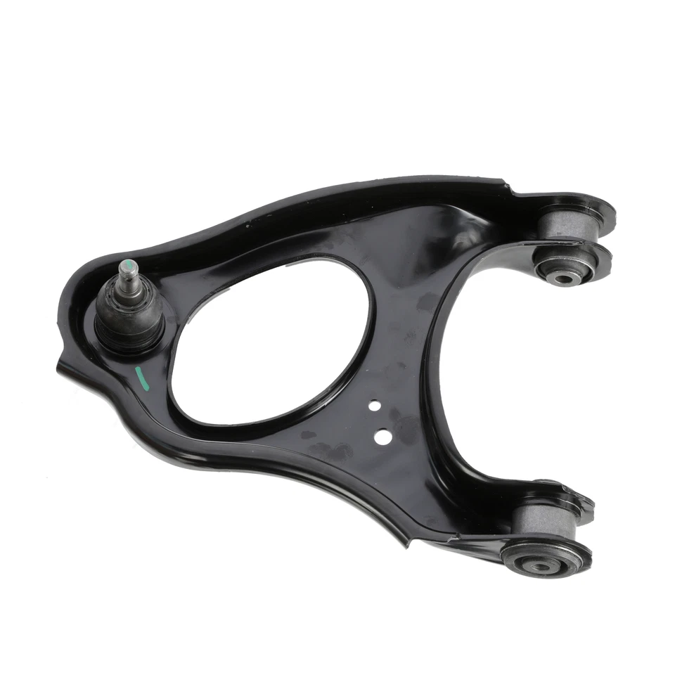 Brazo L trasero (superior) original Acura 52520-TA0-A02 Foto 3 de 4