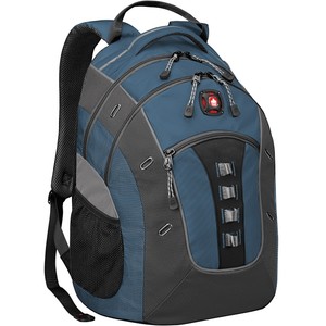 swiss laptop case
