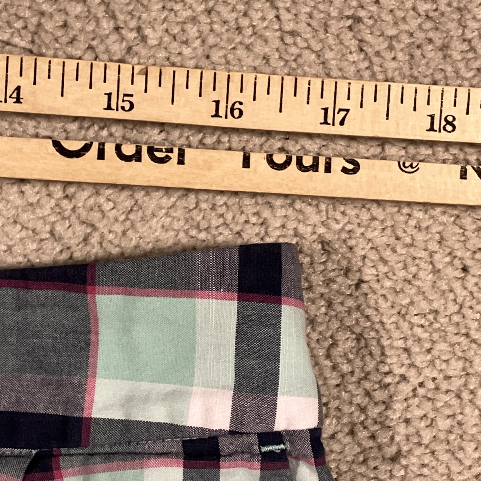 Picture 6 of 10