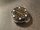 Picture 3 of 7